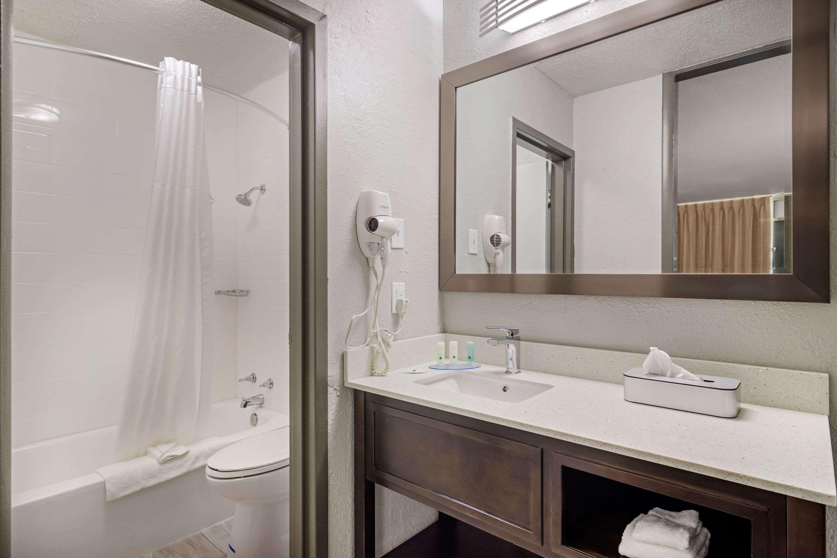 Quality Inn & Suites CartersvilleCartersville  Kültér fotó