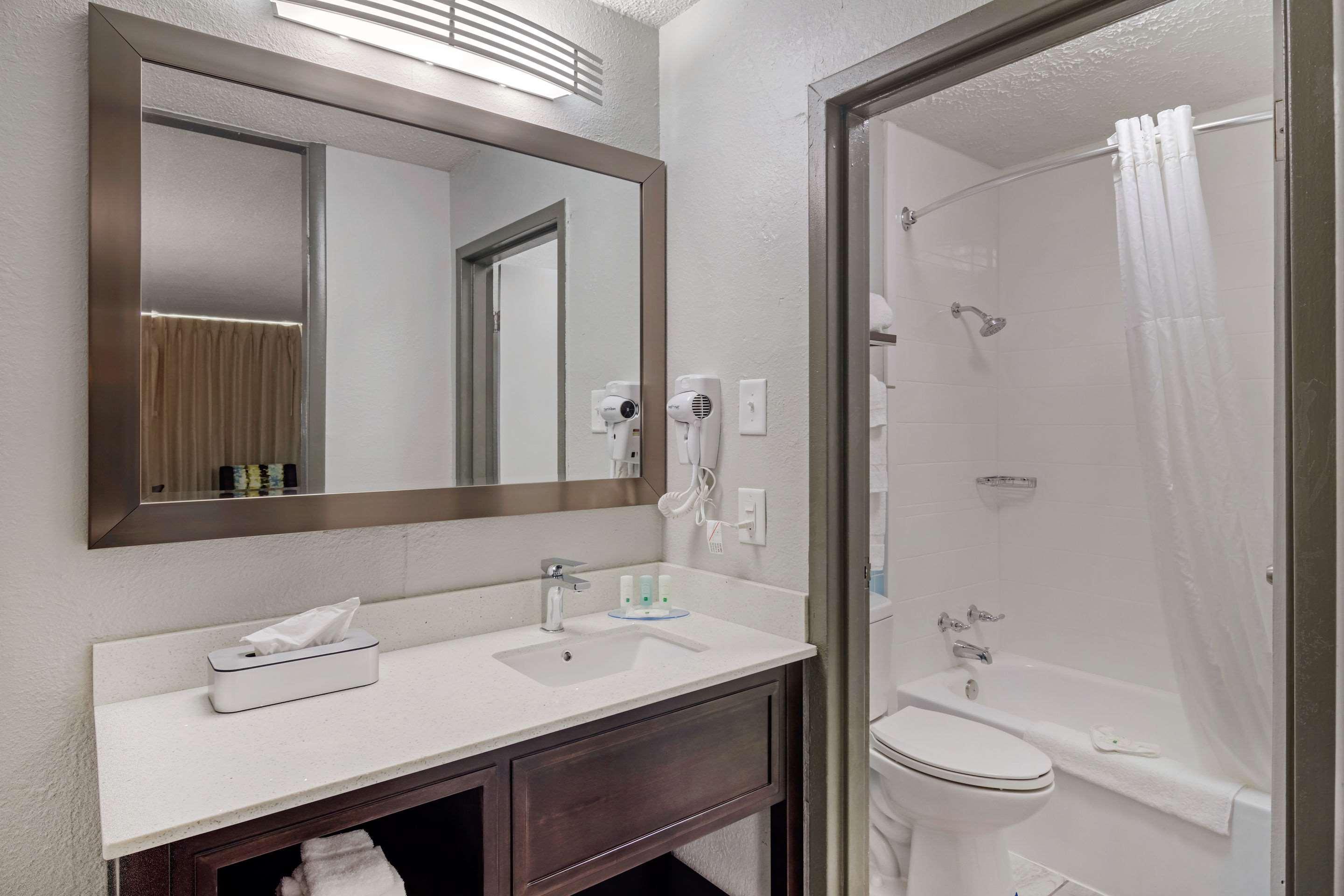 Quality Inn & Suites CartersvilleCartersville  Kültér fotó