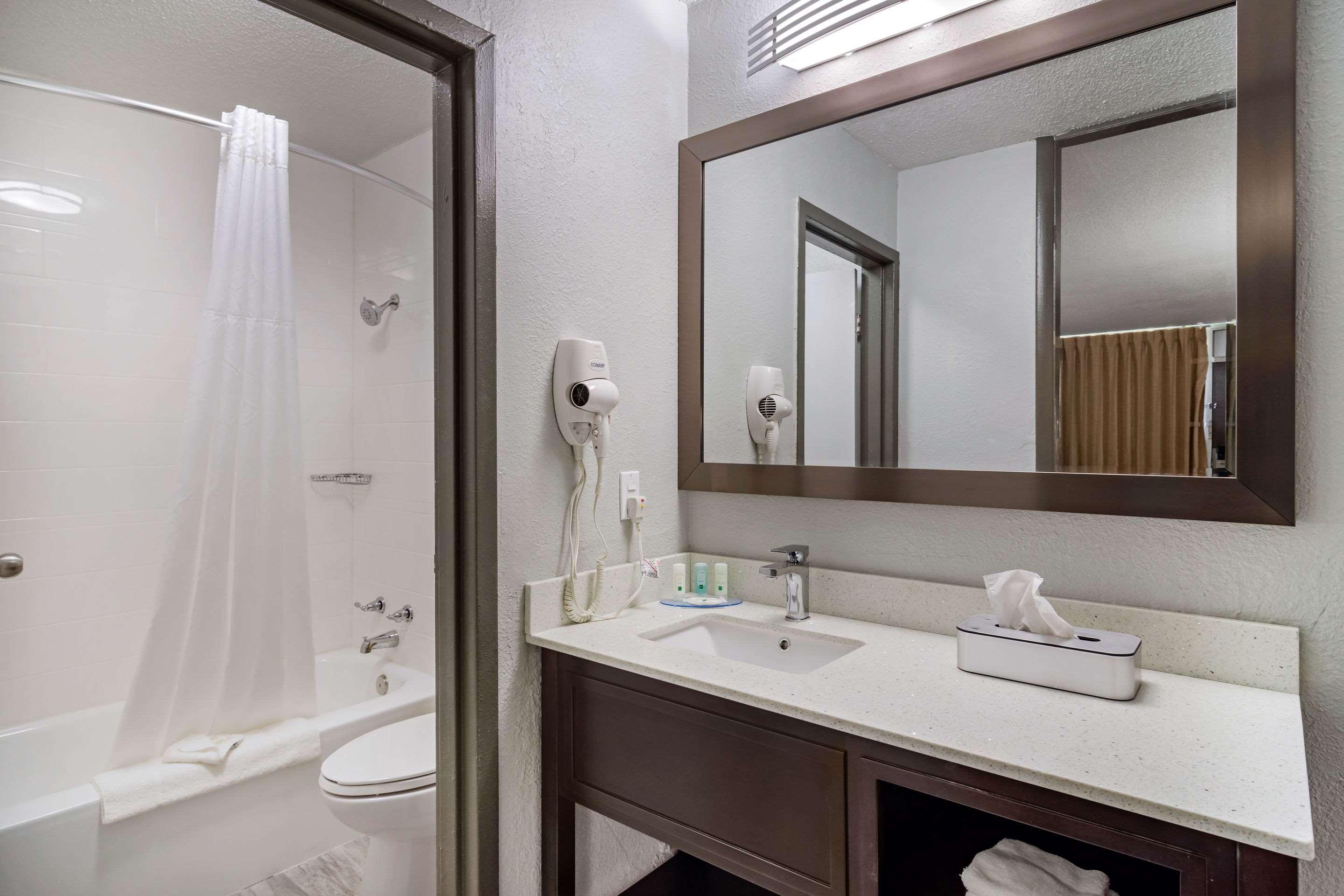 Quality Inn & Suites CartersvilleCartersville  Kültér fotó
