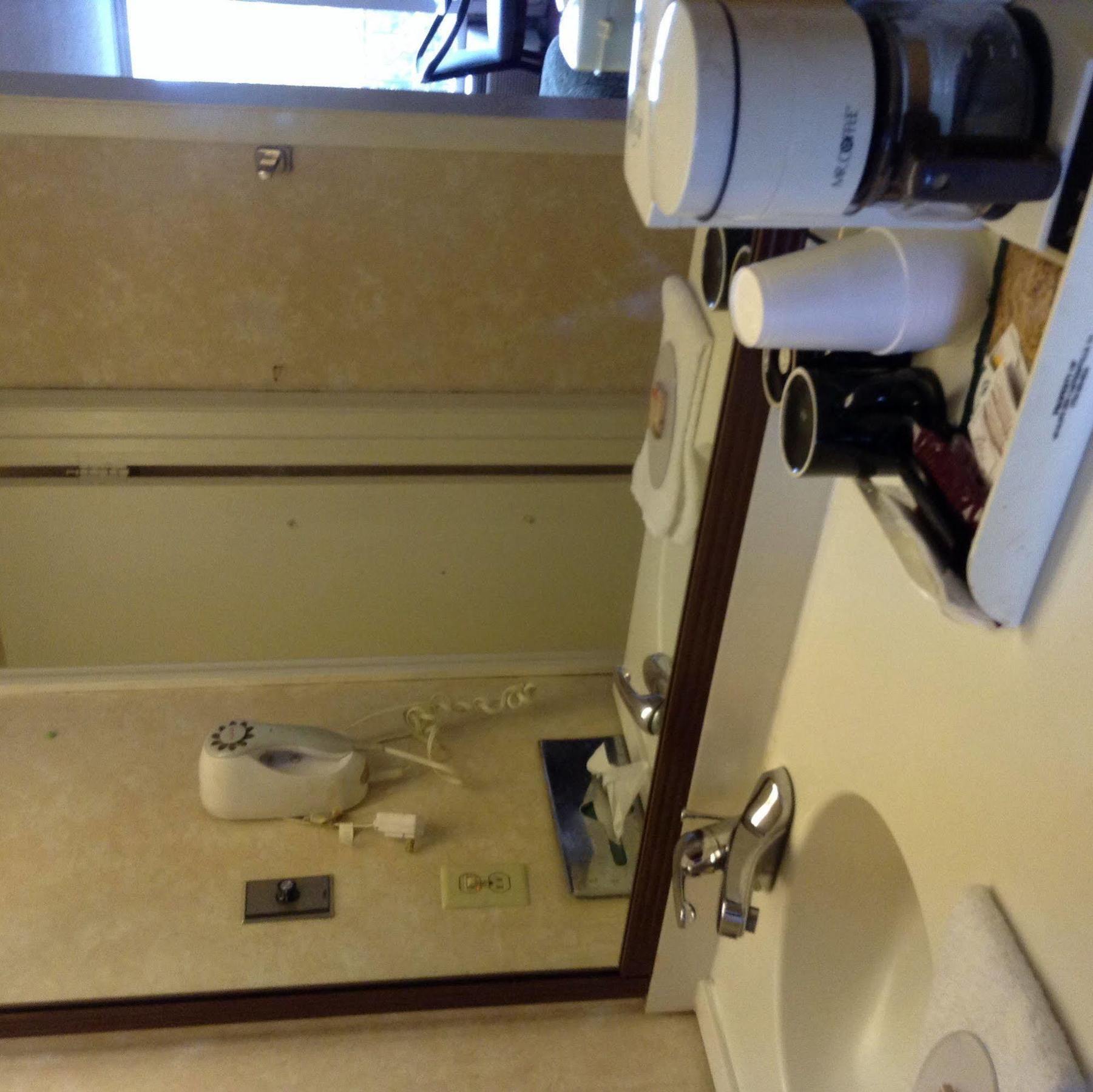 Quality Inn & Suites CartersvilleCartersville  Kültér fotó
