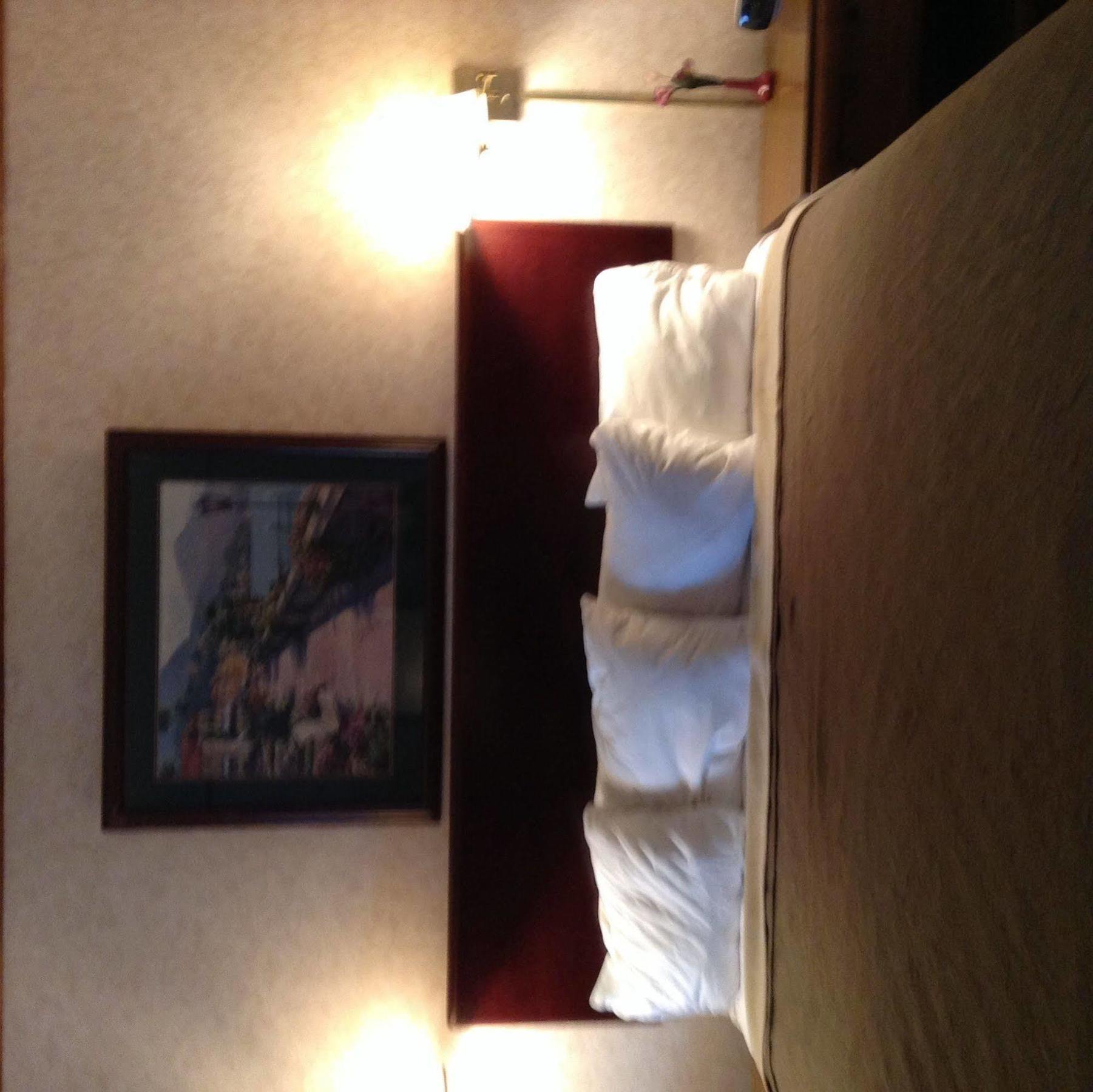 Quality Inn & Suites CartersvilleCartersville  Kültér fotó