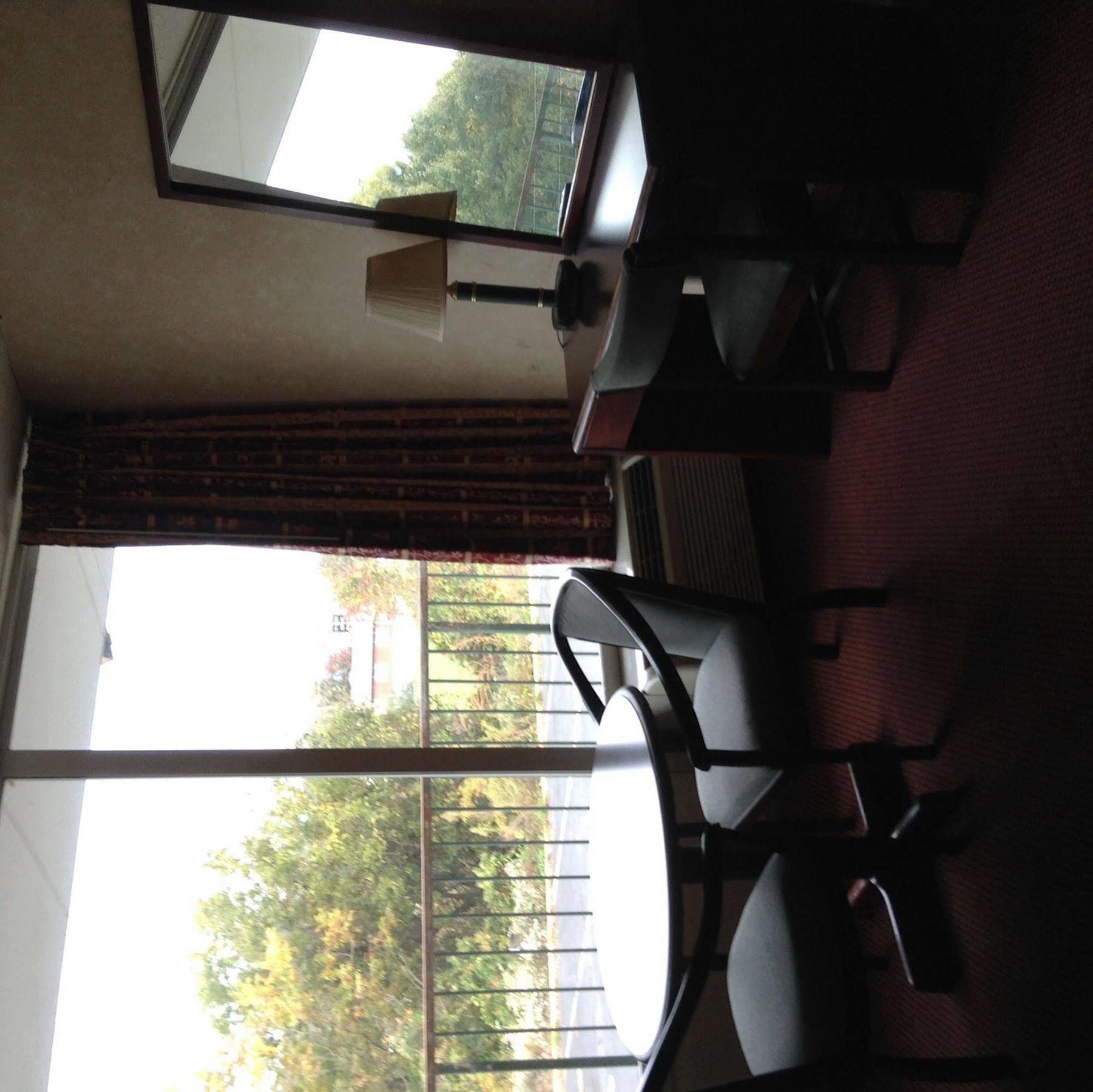 Quality Inn & Suites CartersvilleCartersville  Kültér fotó
