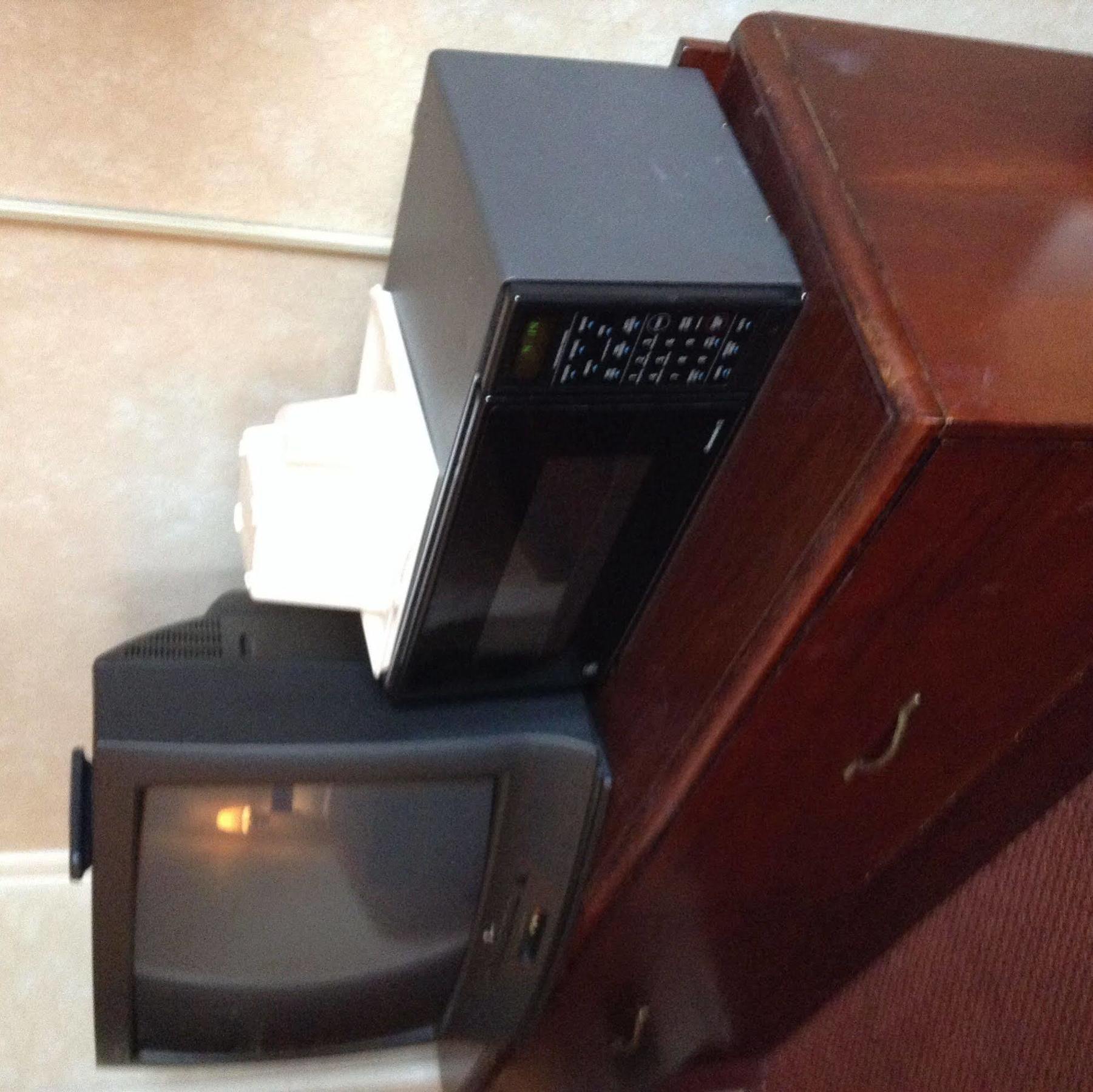 Quality Inn & Suites CartersvilleCartersville  Kültér fotó